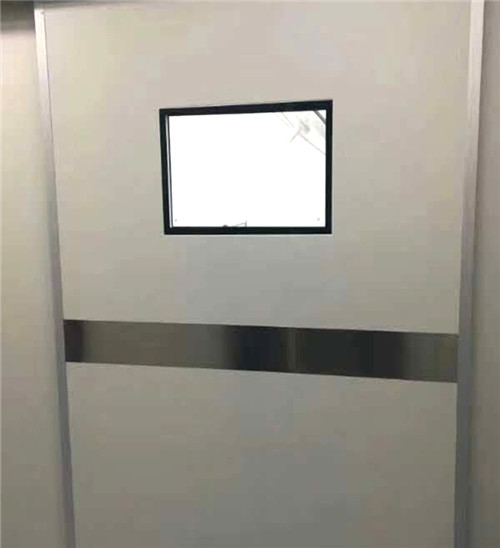 成都射线防护工程铅板 口腔室X光CT防护室用铅板